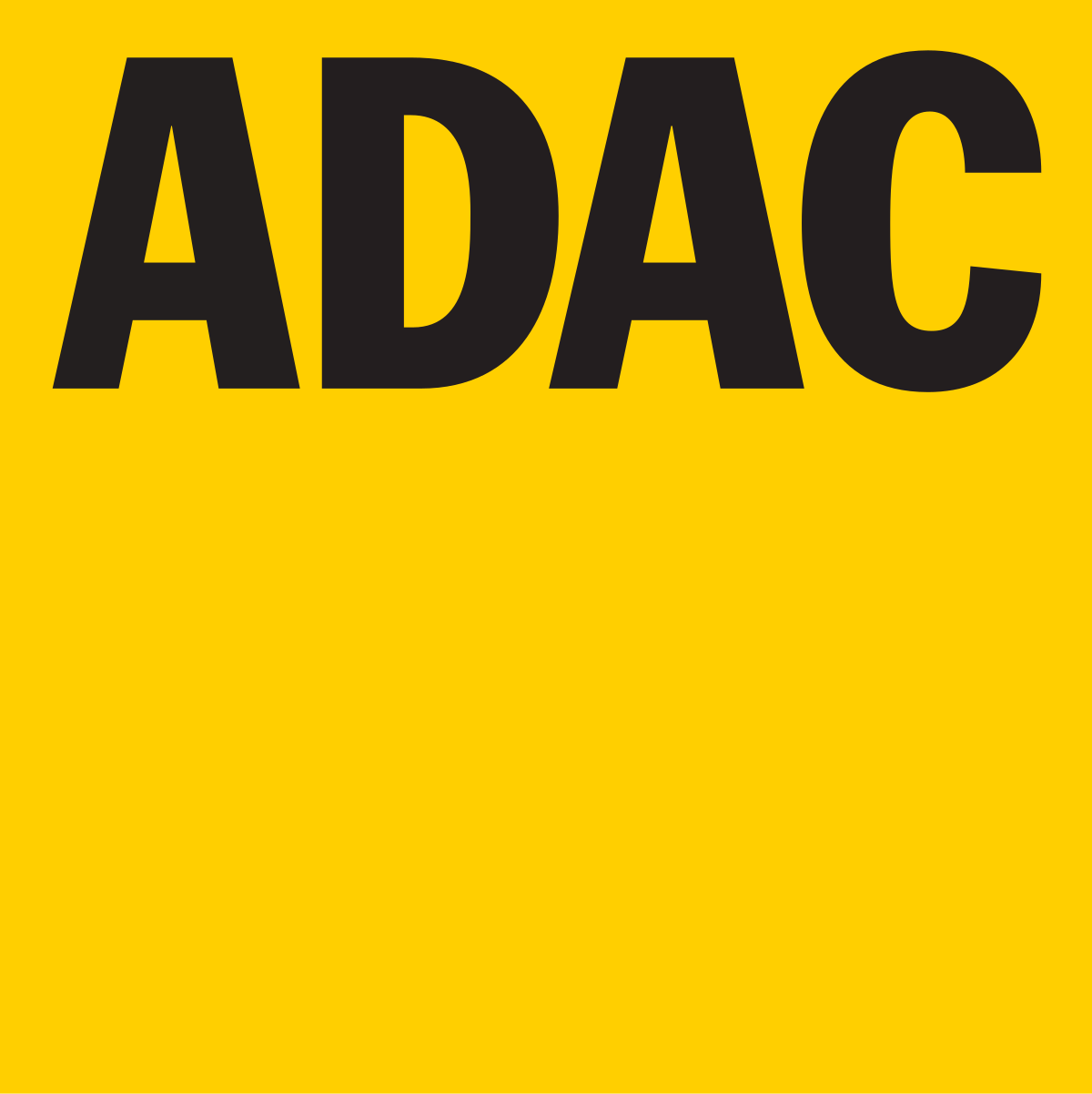 ADAC-Logo.svg-20250610-110139