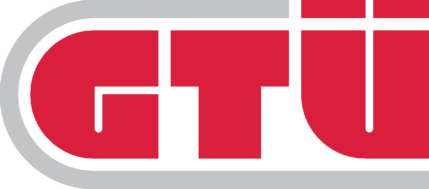 GTUE-logo-sRGB-20250610-110444