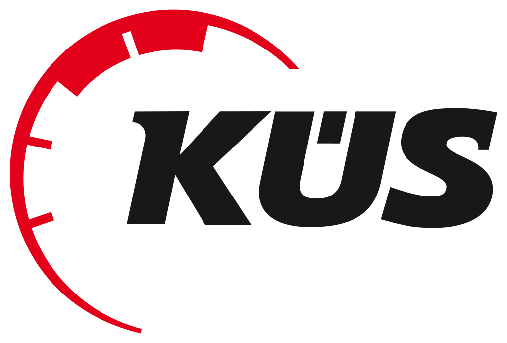 KÜS_logo-20250610-110426