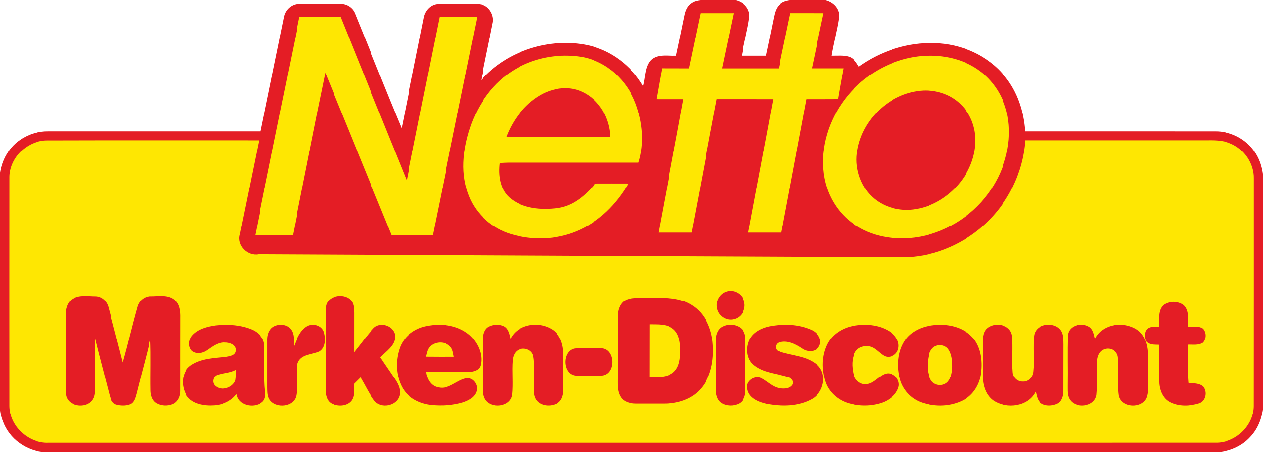 Netto_logo.svg-20250610-110125
