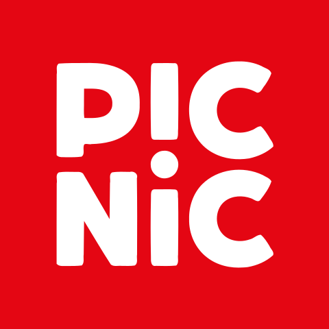 Picnic_logo.svg-20250610-110106