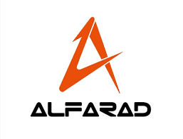 alfarad logo-20250610-110319