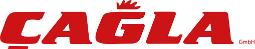 cagla logo-20250610-110338
