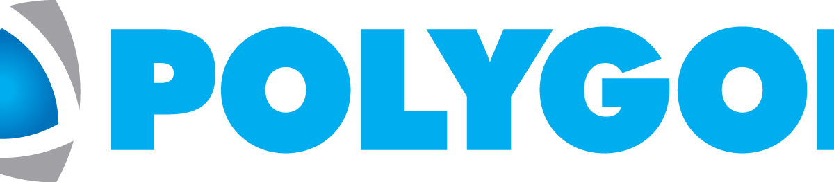 polygon-logo-20250610-110215