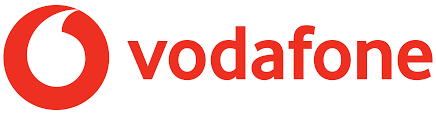 vodafone logo-20250610-110400